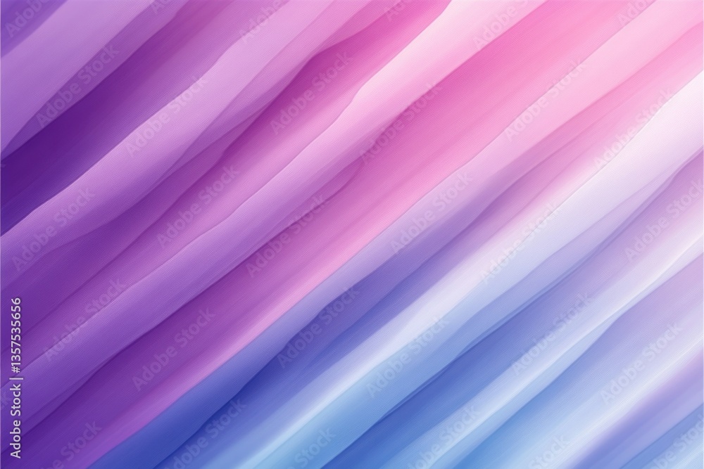 Abstract gradient background with pastel purple, pink, and white, blue, purple, and pink, featuring a smooth blend, ideal for modern and elegant designs. Abstract gradient background with pastel purple, pink, and white, blue, purple, and pink, featuring a smooth blend, ideal for modern and elegant designs.