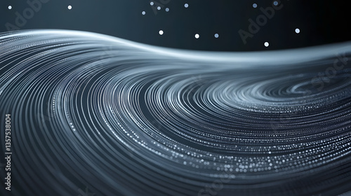 AI,Concept map, technological concept map, smart agriculture, smart healthcare, design, concept, illustration, background, art, pattern, texture, energy, technology, digit, vector, animation, business