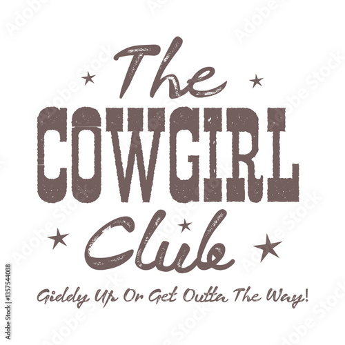 The Cowgirl Club, Cowgirl Shirt, Cowgirl T-Shirt, Country Girl Shirt, Western Shirt For Women, Howdy Shirt, Cowgirl Tee, Farmer Girl T-Shirt, Cowgirl Gift