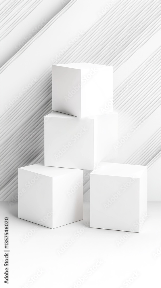 white box white box
