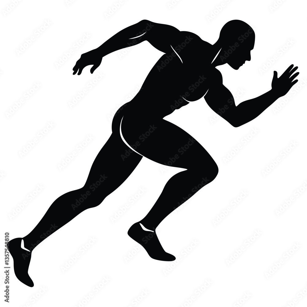 Adobe Illustrator Artwork Adobe Illustrator Artwork