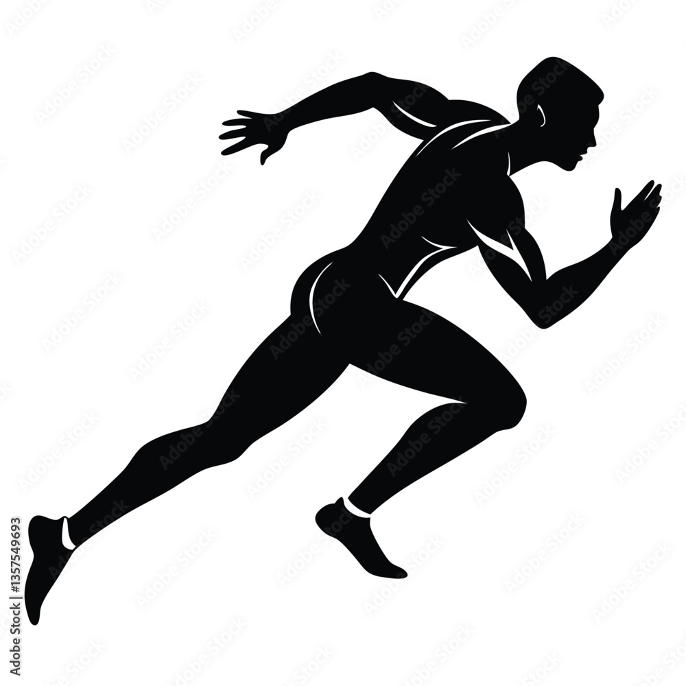 Adobe Illustrator Artwork Adobe Illustrator Artwork