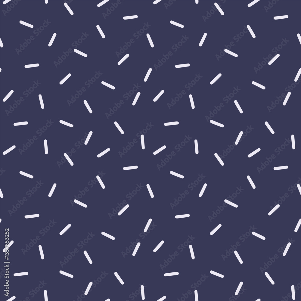 Seamless abstract pattern with organic doodle shapes. Endless texture design. Modern repeatable simple print for textile, fabric, wallpaper, wrapping paper. Stylish trendy flat vector illustration Seamless abstract pattern with organic doodle shapes. Endless texture design. Modern repeatable simple print for textile, fabric, wallpaper, wrapping paper. Stylish trendy flat vector illustration