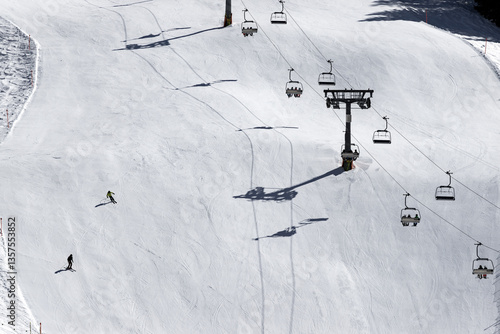 ski_lift