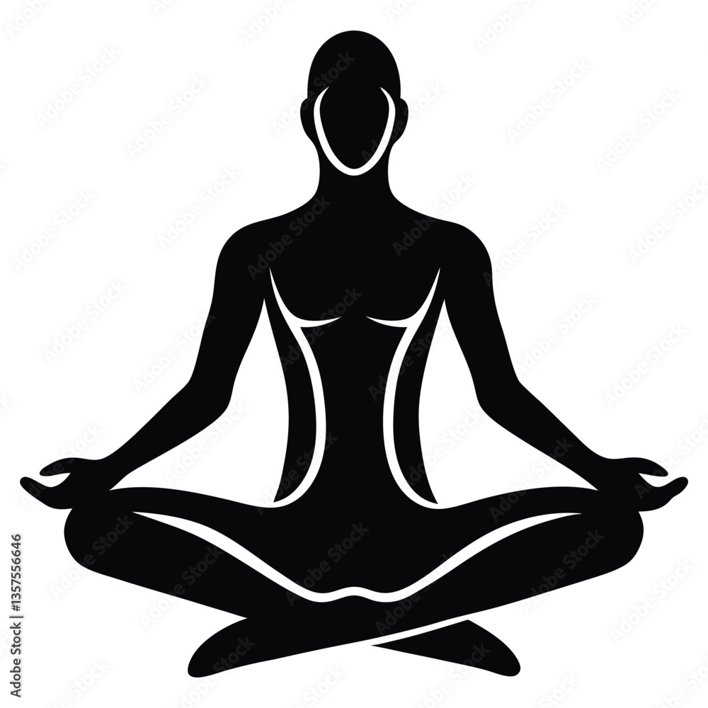Adobe Illustrator Artwork Adobe Illustrator Artwork