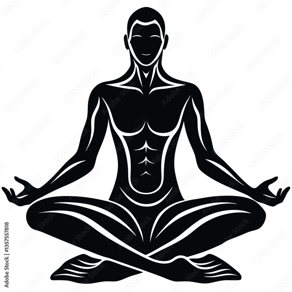 Adobe Illustrator Artwork Adobe Illustrator Artwork