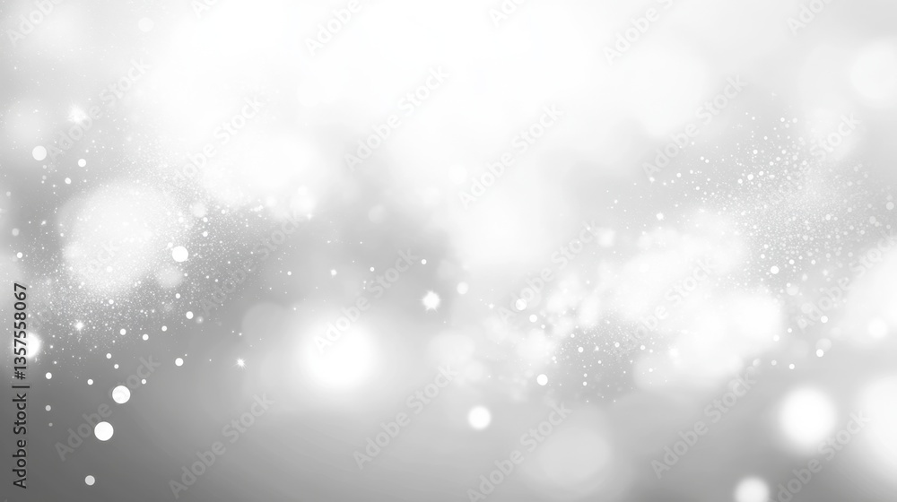 Fototapeta premium Dynamic light effects capture abstract background photography studio close-up artistic vibe for visual impact