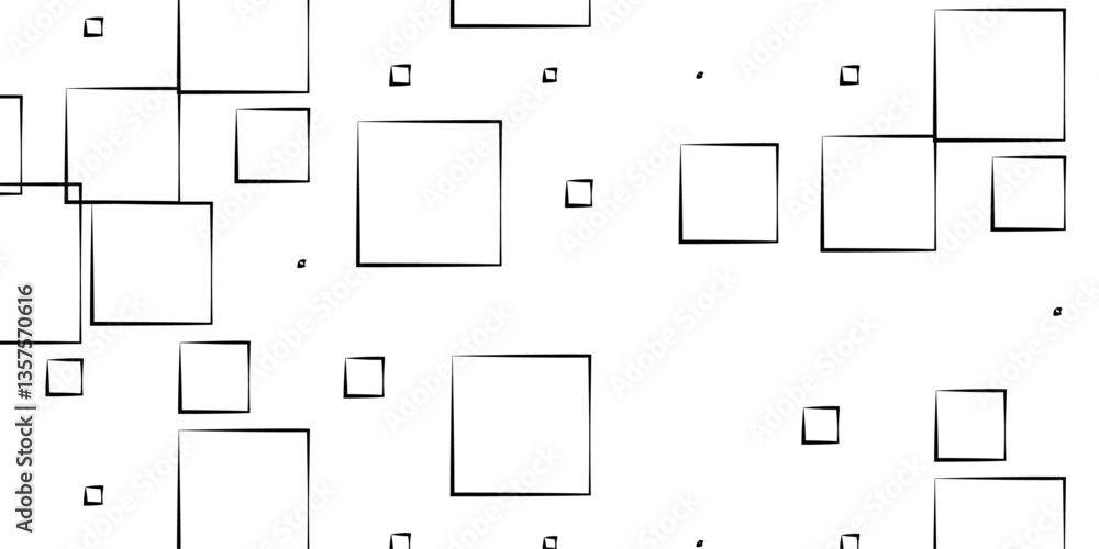 Vector abstract graphic design Banner Pattern background web template. Vector abstract graphic design Banner Pattern background web template.