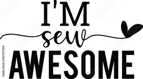 Sewing Svg Bundle, Sewing Quotes Svg Bundle, Sewing Svg, Sewing Quotes Svg, Sewing Machine Svg Bundle, Sewing And Crafters Svg Bundle, Quilting Svg Bundl, E Quilting Quotes Svg Bundle, Crafting Svg Bu