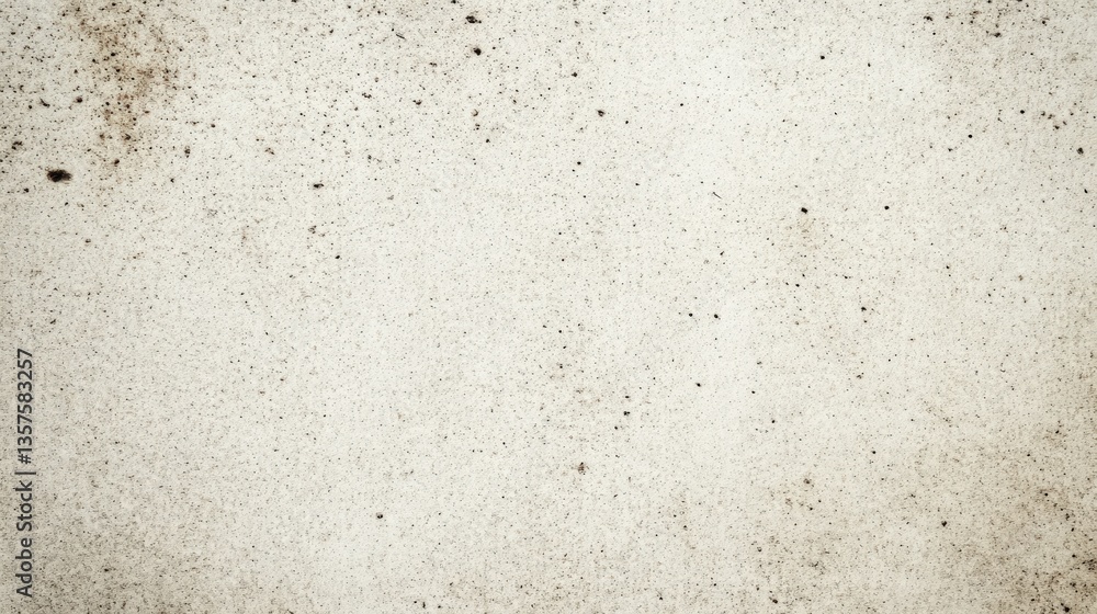 Obraz premium Textured Abstract Background with Subtle Grunge Aesthetic