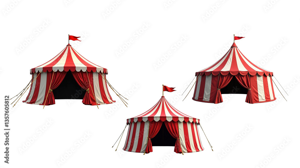 circus tent (png) circus tent (png)