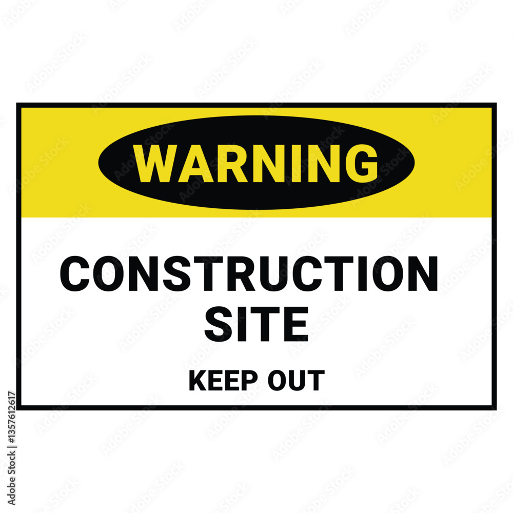 Obraz premium Vector hazardous material signs. Globally Harmonized System warning signs. All classes. Hazmat isolated placards