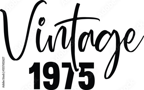 Vintage Svg, Vintage Quotes, Vintage 1970's, Birthday Bundle, 60th Birthday, 30th Birthday, 40th Birthday, 50th Birthday, Alcohol, Beverage Quote, Birthday, Birthday Cake, Birthday Cards, Birthday Par
