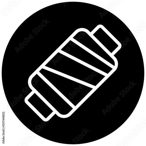 Thread Icon Style