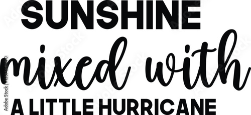 Sarcastic Svg Bundl,e Sarcasm Svg, Sarcastic Svg Files, Funny Quotes Svg, Sassy Svg ,Mom Life Svg, Mom Svg Sayings, Mom Shirt Saying,s Funny Svg, Commercial Use, Svg File, Digital Files, Cut File, Sar