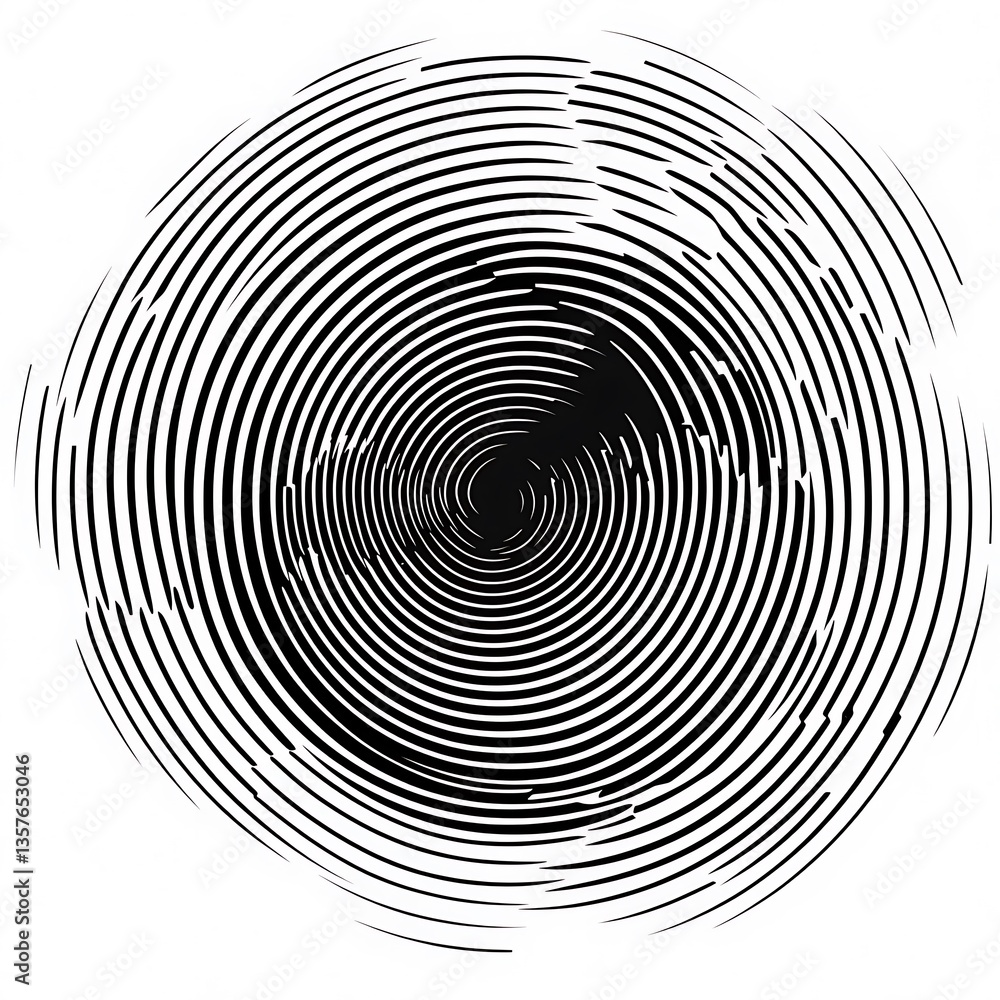 black and white abstract background black and white abstract background