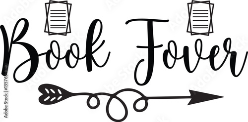 Reading Book Svg Bundle, Reading Svg Bundle, Book Svg, Books Svg Bundle, Book Lover Svg Cut Files, Digital File, Book Quotes Svg, Library Svg, Book Lover Svg Bundle, Cameo Cricut, Reading Svg Design B