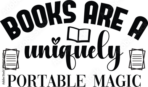 Reading Book Svg Bundle, Reading Svg Bundle, Book Svg, Books Svg Bundle, Book Lover Svg Cut Files, Digital File, Book Quotes Svg, Library Svg, Book Lover Svg Bundle, Cameo Cricut, Reading Svg Design B