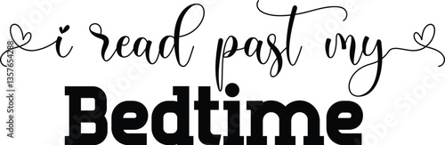 Reading Book Svg Bundle, Reading Svg Bundle, Book Svg, Books Svg Bundle, Book Lover Svg Cut Files, Digital File, Book Quotes Svg, Library Svg, Book Lover Svg Bundle, Cameo Cricut, Reading Svg Design B