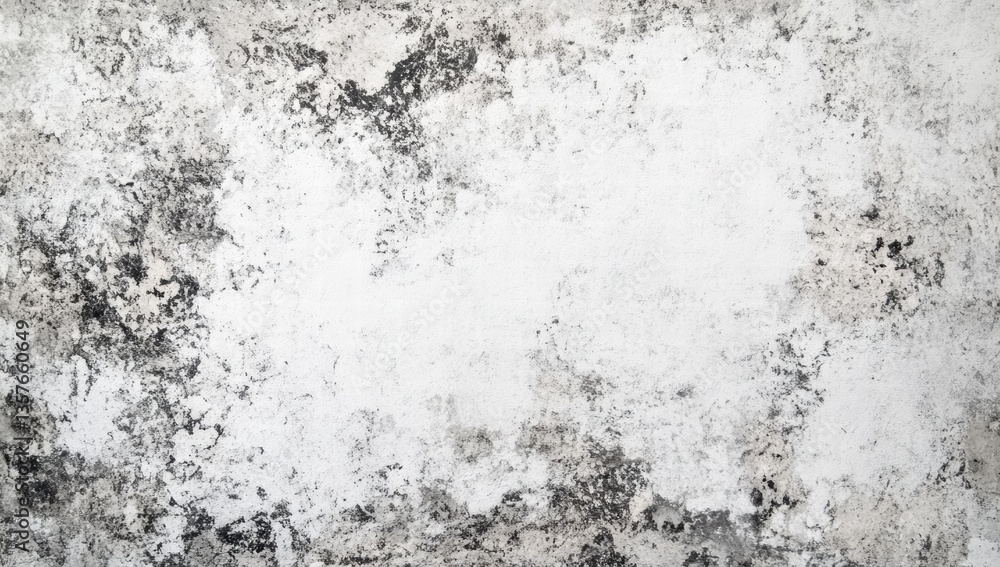 Fototapeta premium grunge wall background