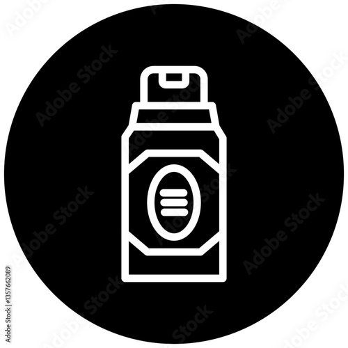 Primer Icon Style