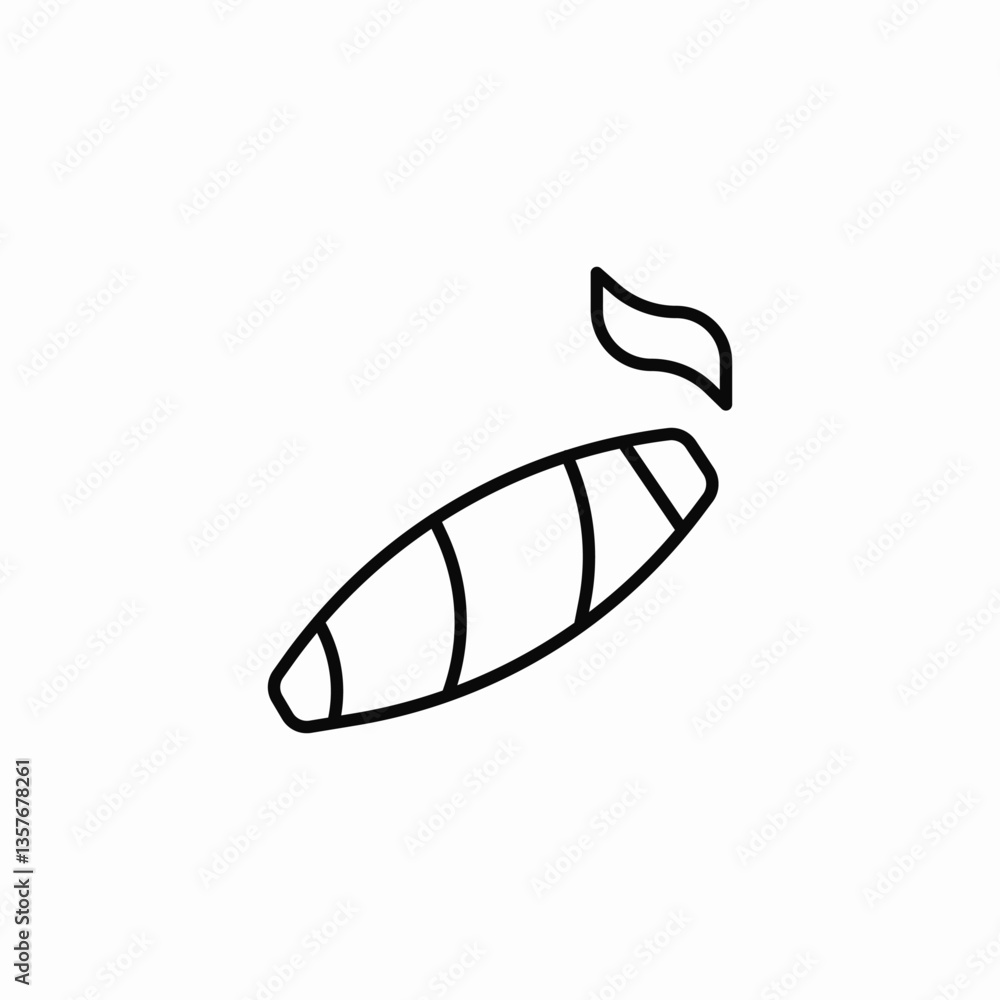 fume smoke icon sign vector fume smoke icon sign vector