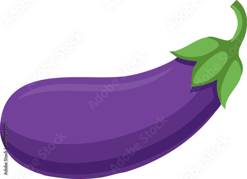 가지