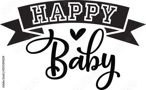 Boho Baby Svg Bundle, Boho Rainbow Svg, Baby Shower Svg, Twin Baby Svg, New Baby Svg, Cut File Bundle For Cricut, Cameo Silhouette, Baby Svg Bundle, Baby Onesie Svg, Funny Baby Svg, Baby Newborn Svg, 