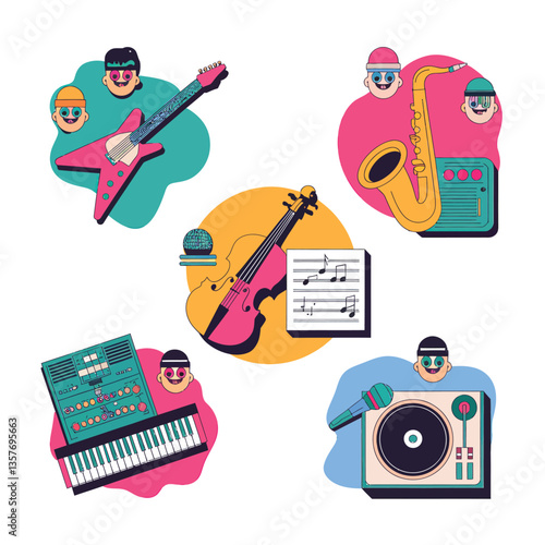 Adobe Illustrator Artwork