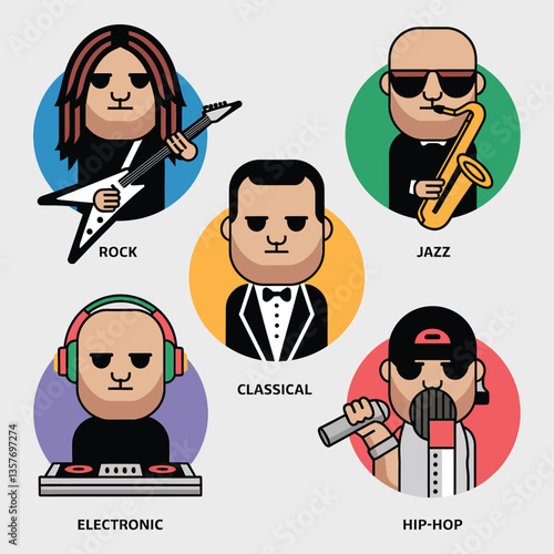 Adobe Illustrator Artwork