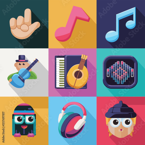 Adobe Illustrator Artwork