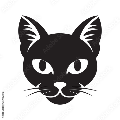 cat logo