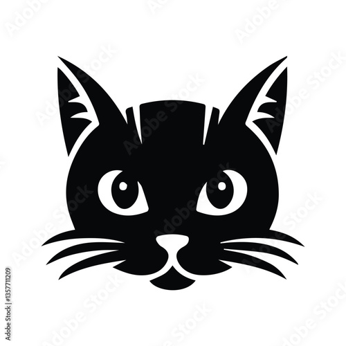 cat logo 