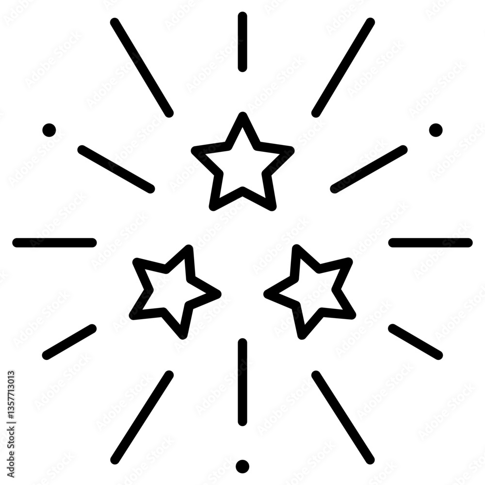 Firework Firework