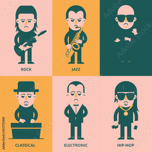 Adobe Illustrator Artwork