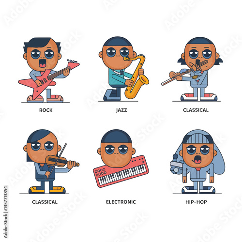 Adobe Illustrator Artwork