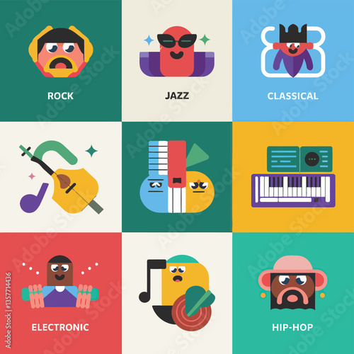 Adobe Illustrator Artwork