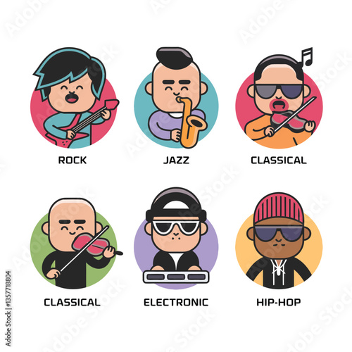 Adobe Illustrator Artwork