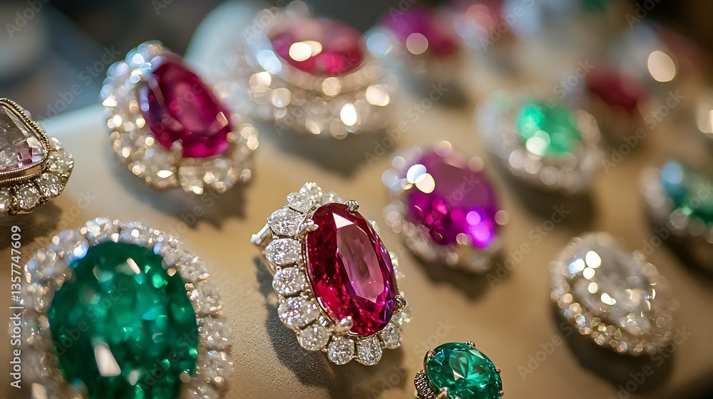 earrings with diamonds earrings with diamonds