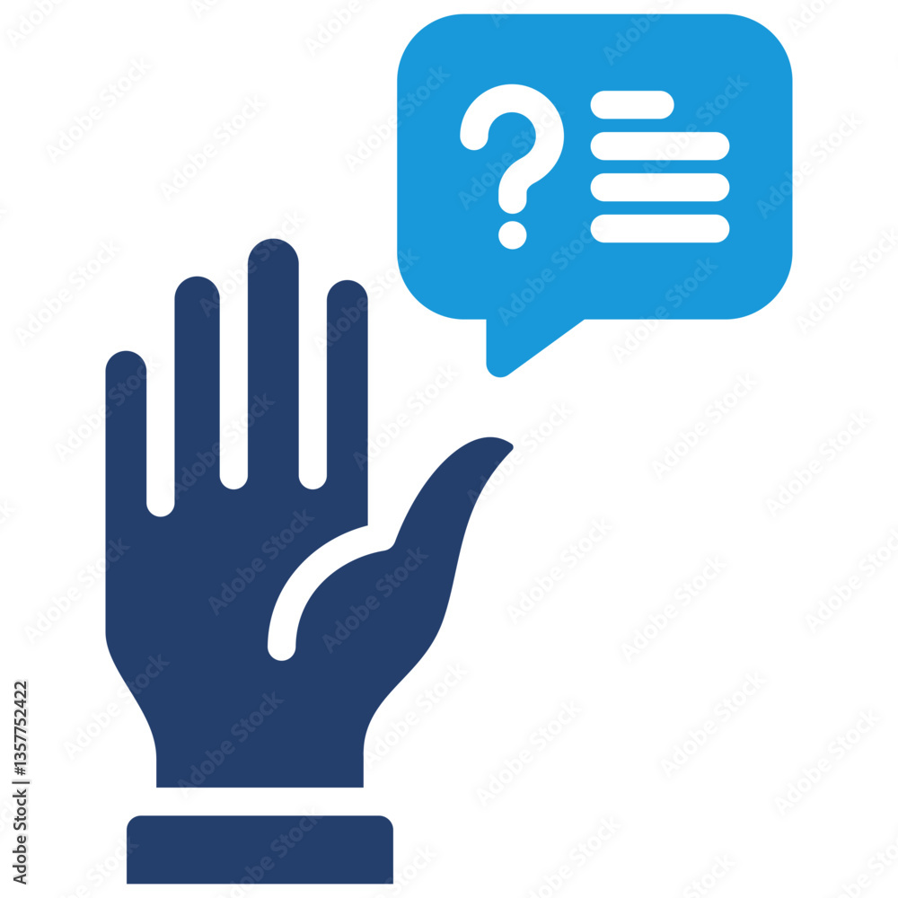 Question Icon Question Icon