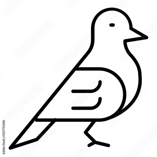 Pigeon