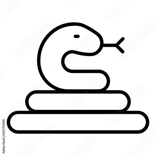 Snake