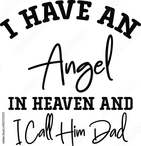 Angel Svg Bundle, Memorial Svg Bundle, Angel In Heaven Svg, Family Memorial Svg, Memorial Gift Svg, Gigi Svg, Granny Svg, Cricut Cut Files, Cut File, Retro Memorial Svg Bundle, Rest In Peace Svg, Ange