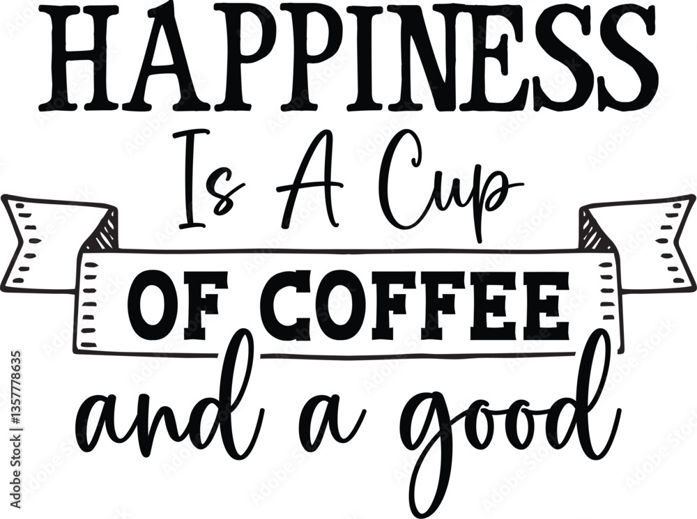 Fototapeta premium Reading Book Svg Bundle, Reading Svg Bundle, Book Svg, Books Svg Bundle, Book Lover Svg Cut Files, Digital File, Book Quotes Svg, Library Svg, Book Lover Svg Bundle, Cameo Cricut, Reading Svg Design B