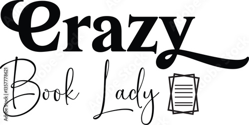 Reading Book Svg Bundle, Reading Svg Bundle, Book Svg, Books Svg Bundle, Book Lover Svg Cut Files, Digital File, Book Quotes Svg, Library Svg, Book Lover Svg Bundle, Cameo Cricut, Reading Svg Design B