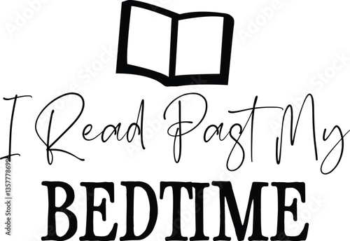 Reading Book Svg Bundle, Reading Svg Bundle, Book Svg, Books Svg Bundle, Book Lover Svg Cut Files, Digital File, Book Quotes Svg, Library Svg, Book Lover Svg Bundle, Cameo Cricut, Reading Svg Design B