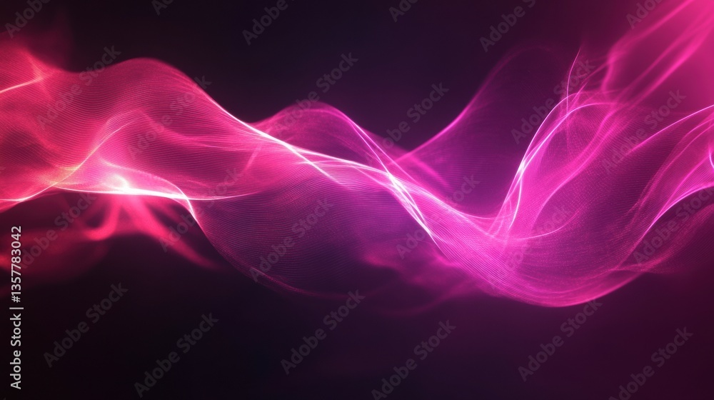 Connection technologies background Connection technologies background