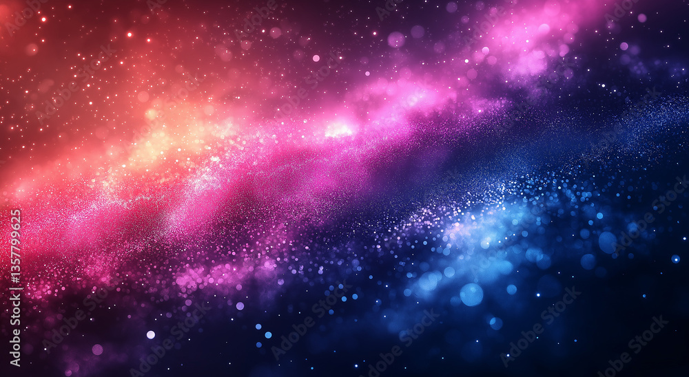 Smooth blue and purple gradient background with a modern minimalist design Smooth blue and purple gradient background with a modern minimalist design