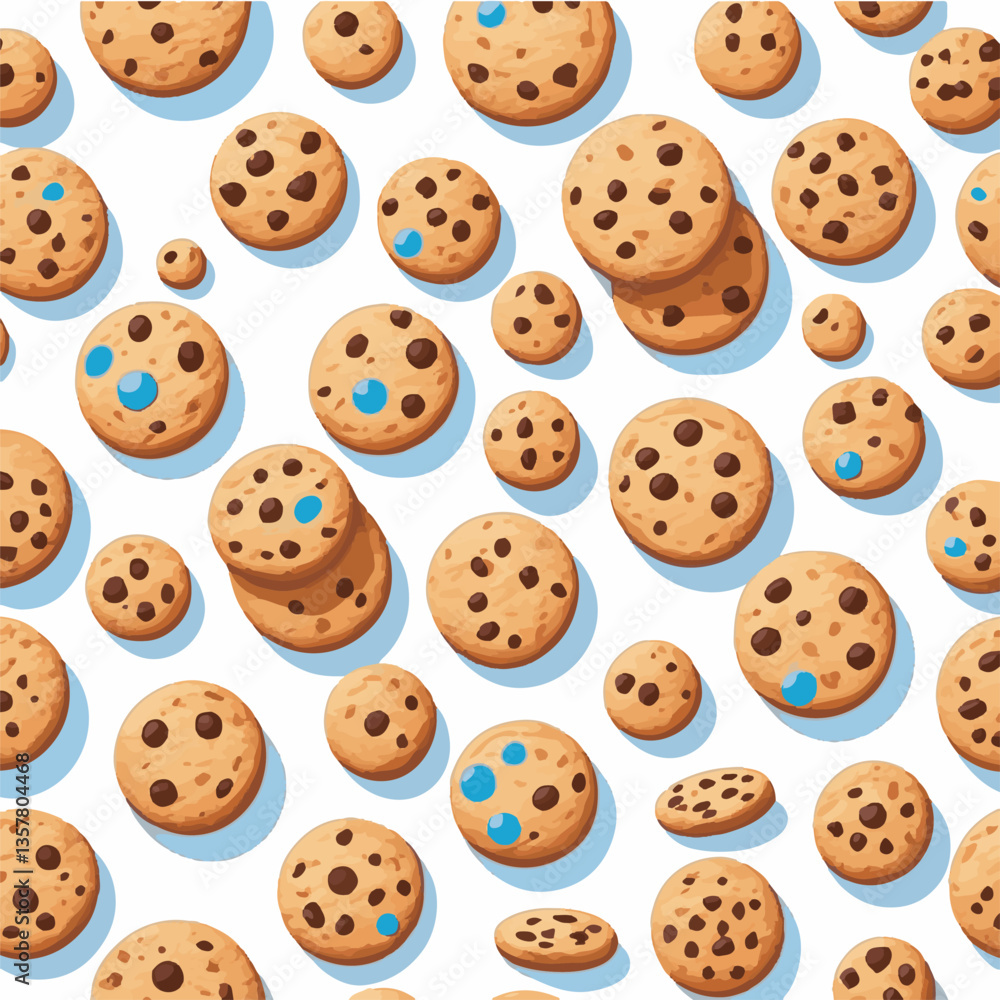 dessert, cookie, food, biscuit, sweet, bakery, background, chocolate, delicious, snack, homemade, brown, isolated, candy, pastry, cake, bake, chip, tasty, breakfast, fresh, treat, closeup, sugar, vect dessert, cookie, food, biscuit, sweet, bakery, background, chocolate, delicious, snack, homemade, brown, isolated, candy, pastry, cake, bake, chip, tasty, breakfast, fresh, treat, closeup, sugar, vect