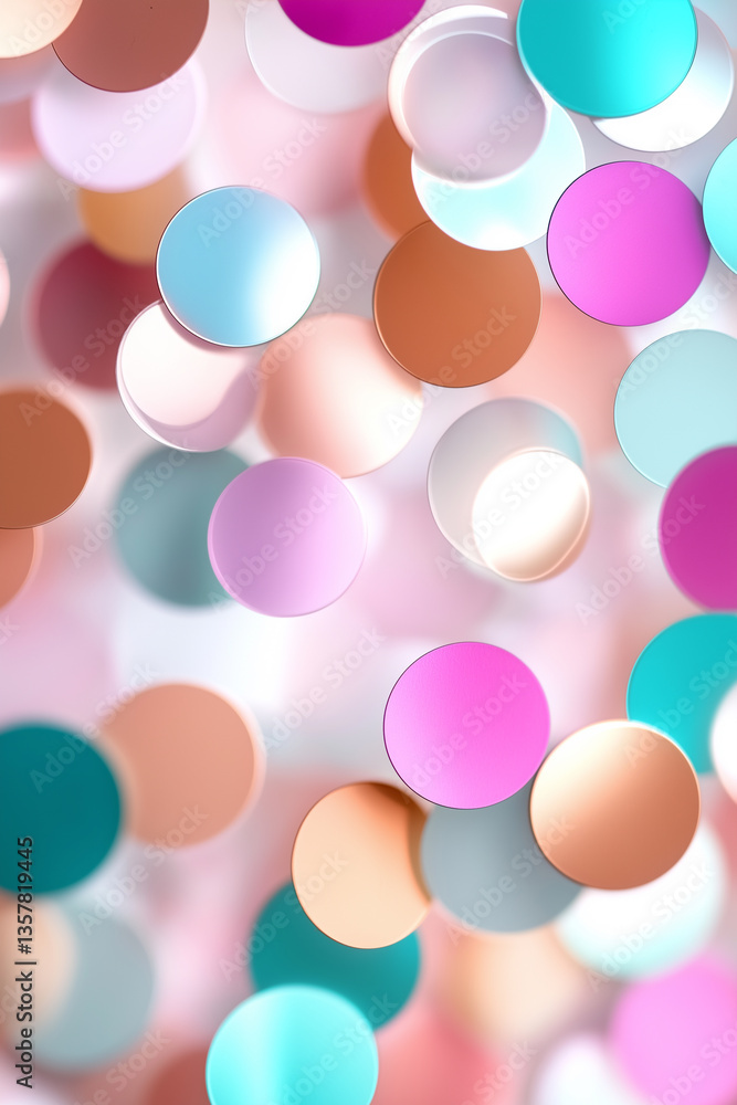 Visual Exploration of a Dreamy Holographic Rainbow With Vibrant Colors Creating a Mesmerizing Display of Light and Reflection Visual Exploration of a Dreamy Holographic Rainbow With Vibrant Colors Creating a Mesmerizing Display of Light and Reflection